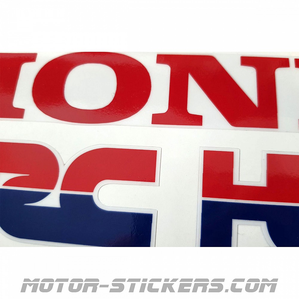 honda cbr 125 repsol 2006